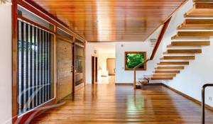 Vente Maison Pozuelo de Alarcón