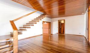 Vente Maison Pozuelo de Alarcón