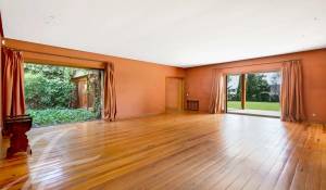 Vente Maison Pozuelo de Alarcón