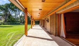 Vente Maison Pozuelo de Alarcón