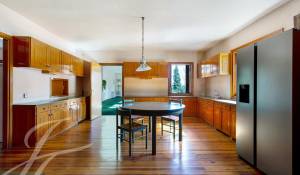 Vente Maison Pozuelo de Alarcón