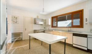 Vente Maison Pozuelo de Alarcón