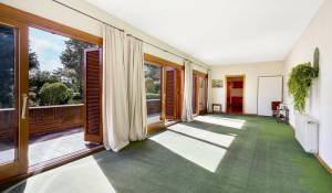 Vente Maison Pozuelo de Alarcón