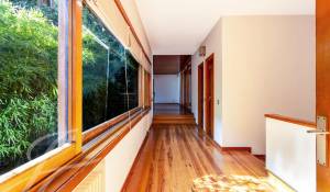 Vente Maison Pozuelo de Alarcón