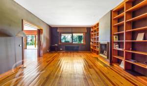 Vente Maison Pozuelo de Alarcón