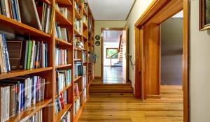 Vente Maison Pozuelo de Alarcón