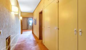 Vente Maison Pozuelo de Alarcón