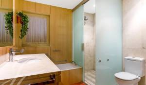 Vente Maison Pozuelo de Alarcón