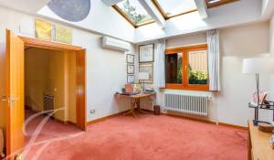 Vente Maison Pozuelo de Alarcón