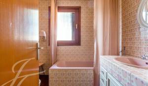 Vente Maison Pozuelo de Alarcón