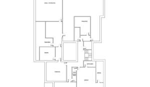 Vente Maison Pozuelo de Alarcón