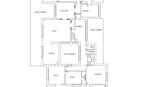 Vente Maison Pozuelo de Alarcón