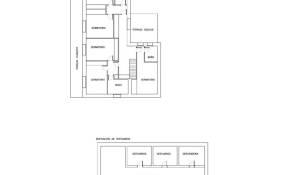 Vente Maison Pozuelo de Alarcón