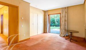 Vente Maison Pozuelo de Alarcón