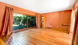 Vente Maison Pozuelo de Alarcón
