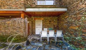 Vente Maison Pozuelo de Alarcón