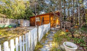 Vente Maison Pozuelo de Alarcón