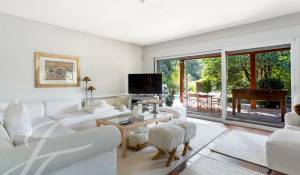 Vente Maison Pozuelo de Alarcón