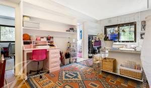 Vente Maison Pozuelo de Alarcón
