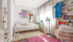 Vente Maison Pozuelo de Alarcón