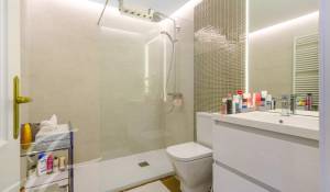 Vente Maison Pozuelo de Alarcón