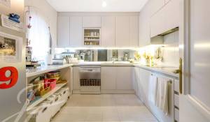 Vente Maison Pozuelo de Alarcón
