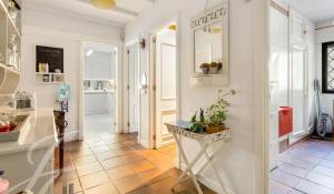 Vente Maison Pozuelo de Alarcón