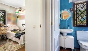 Vente Maison Pozuelo de Alarcón