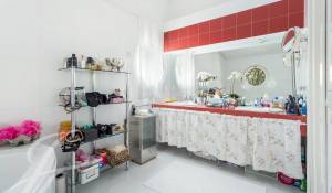 Vente Maison Pozuelo de Alarcón