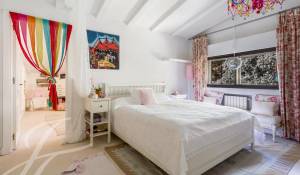 Vente Maison Pozuelo de Alarcón