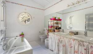 Vente Maison Pozuelo de Alarcón