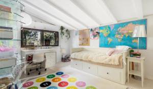 Vente Maison Pozuelo de Alarcón