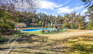 Vente Maison Pozuelo de Alarcón