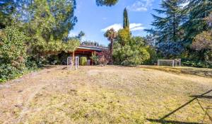 Vente Maison Pozuelo de Alarcón