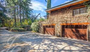 Vente Maison Pozuelo de Alarcón
