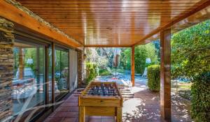Vente Maison Pozuelo de Alarcón