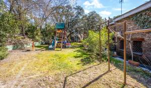 Vente Maison Pozuelo de Alarcón
