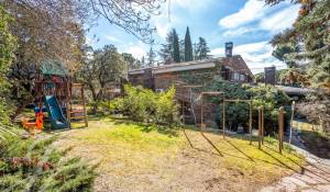 Vente Maison Pozuelo de Alarcón