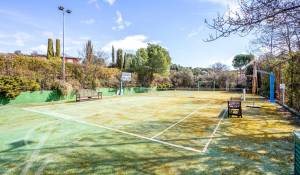 Vente Maison Pozuelo de Alarcón