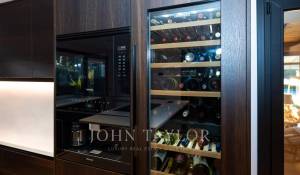 Vente Maison Pozuelo de Alarcón