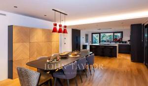 Vente Maison Pozuelo de Alarcón