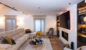 Vente Maison Pozuelo de Alarcón