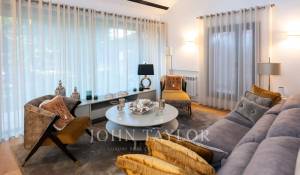 Vente Maison Pozuelo de Alarcón