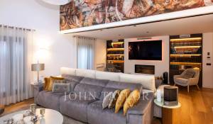 Vente Maison Pozuelo de Alarcón