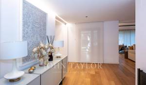 Vente Maison Pozuelo de Alarcón