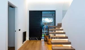 Vente Maison Pozuelo de Alarcón