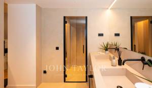 Vente Maison Pozuelo de Alarcón