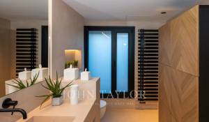 Vente Maison Pozuelo de Alarcón