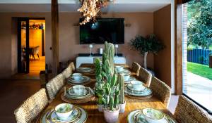 Vente Maison Pozuelo de Alarcón