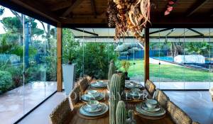 Vente Maison Pozuelo de Alarcón